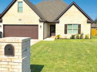 301 Prospect Rd, Jonesboro, AR 72401