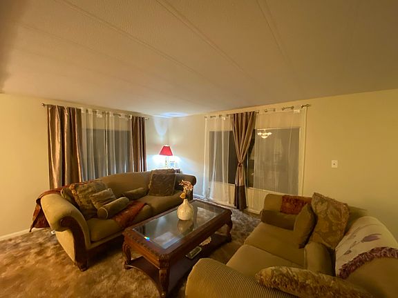 3rd image of 2550 E Avenue I Space 118