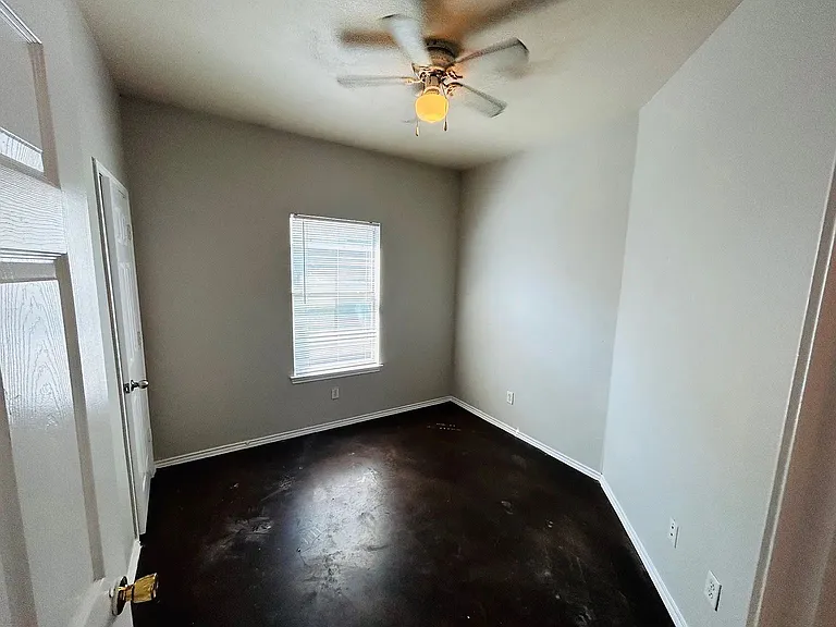 7219 Golf Way #2 — Photo 8