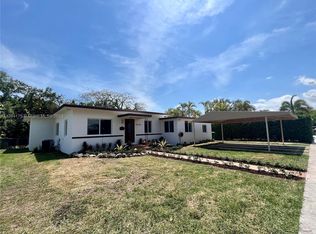 5970 SW 46th St, Miami, FL 33155