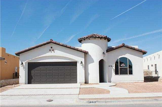 1st image of 13140 Mystic Path Dr