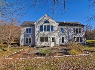 289 Maple St, Middleton, MA 01949