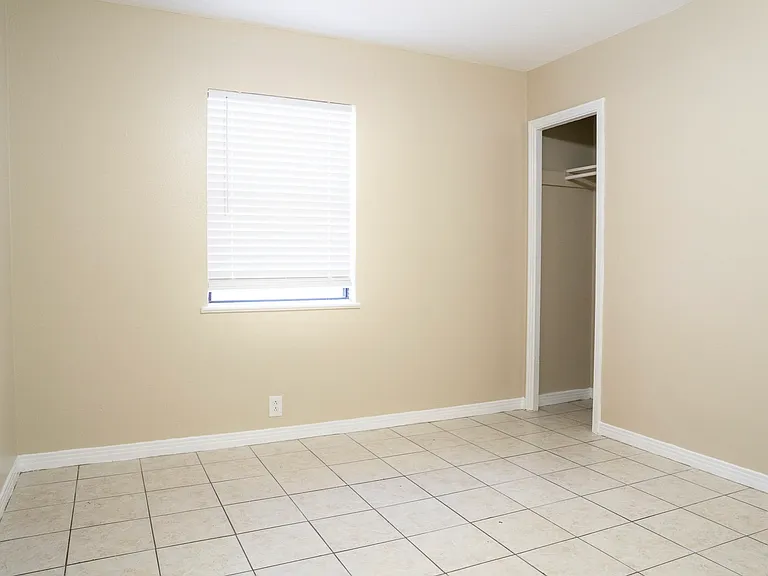6220 Massachusetts Ave #A — Photo 24