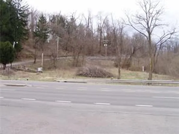 0 Locust Ave, Canonsburg, PA 15317