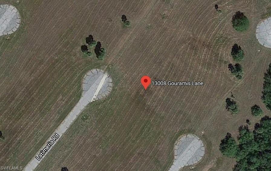 2nd image of 13008 Gouramis Ln