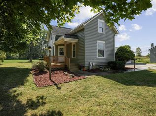 4530 Erie St, RACINE, WI 53402