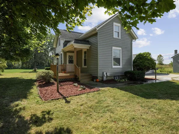 4530 Erie STREET, Racine, WI 53402