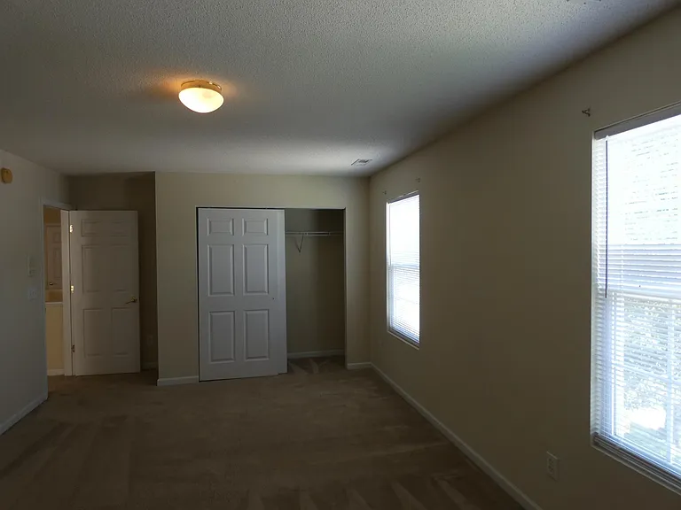 4419 Karlbrook Ln — Photo 13