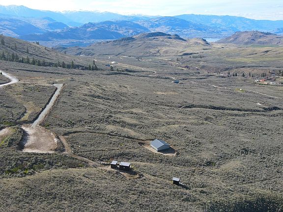 2nd image of 18 Gold Rush Ridge