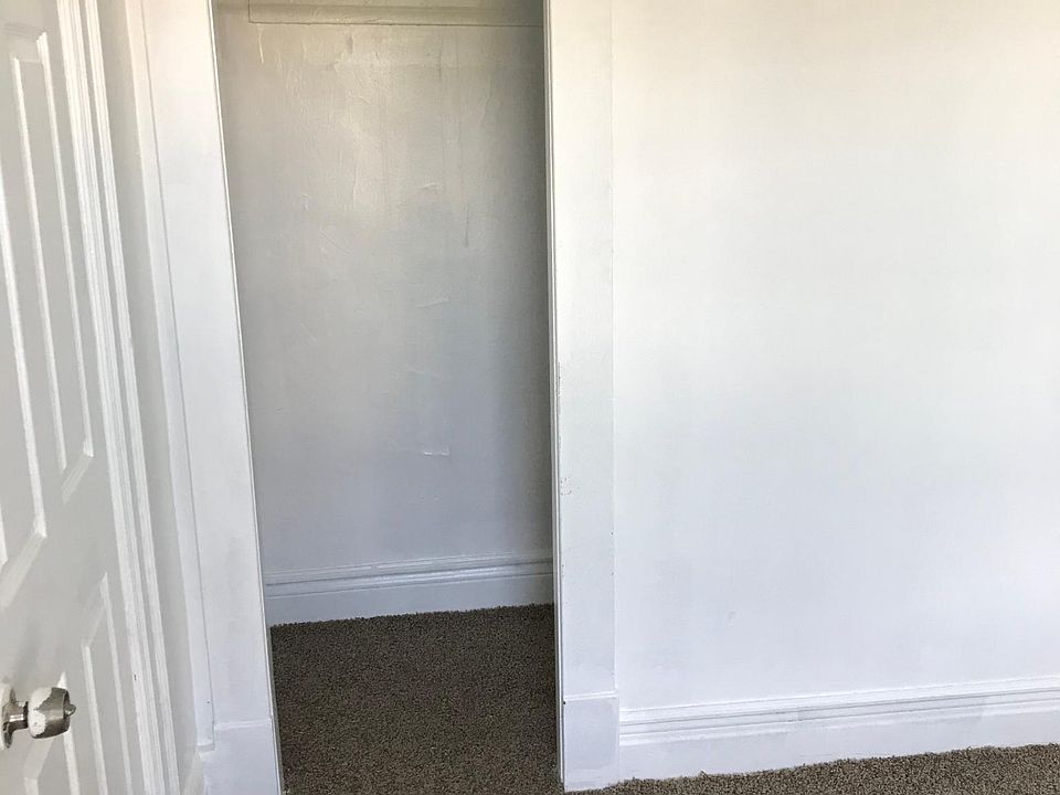 1st image of 352 Paderewski Dr #2