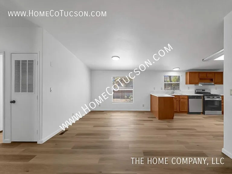 6253 E Window Ridge Ln — Photo 6