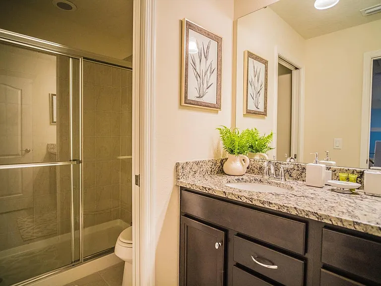 8876 Bengal Ct — Photo 23