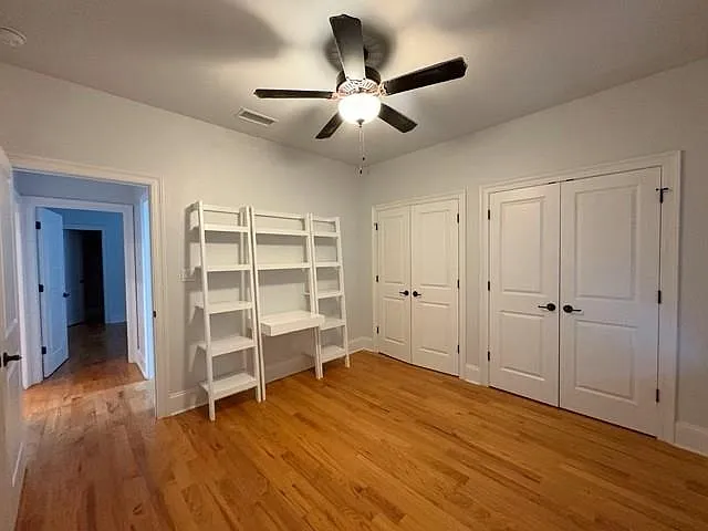 3251 Carollton Dr — Photo 22