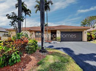 6251 Sedgewyck Cir W, Fort Lauderdale, FL 33331