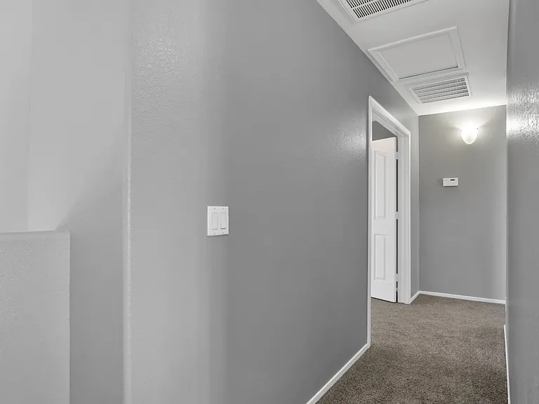 251 Ventana Village Ln — Photo 23