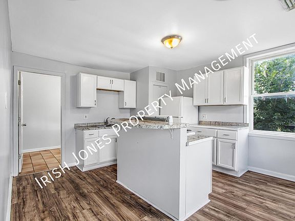 3rd image of 128 Normal Ave #2