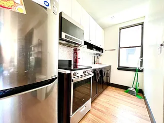 Rented by Doorway NYC, LLC