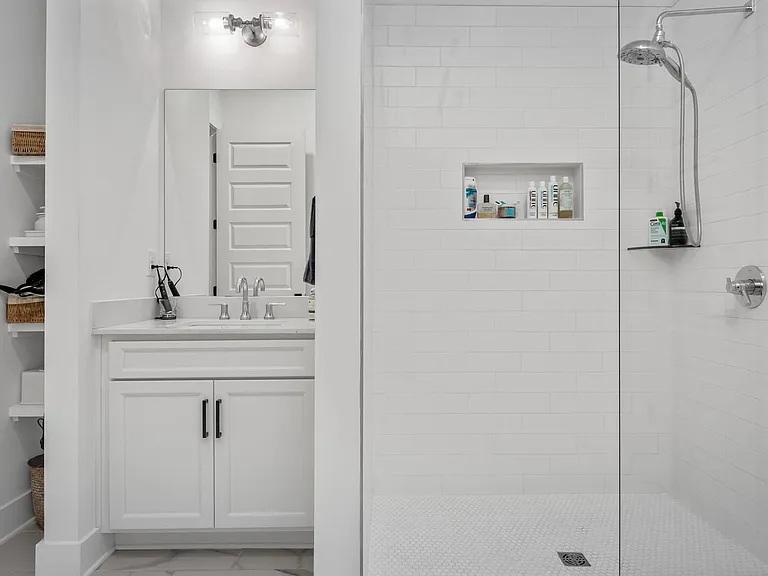 603B Hamilton Ave — Photo 13