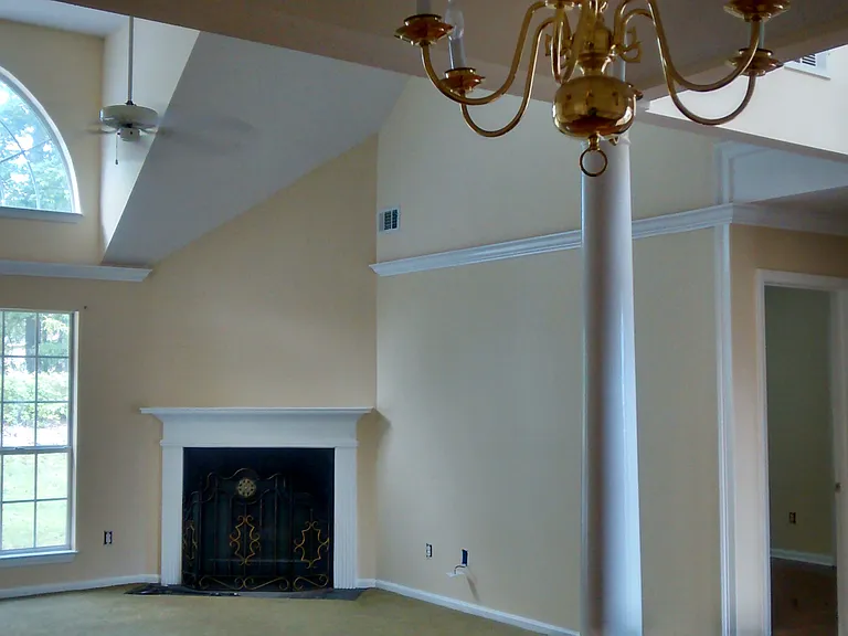 Simsbury Rdg — Photo 20