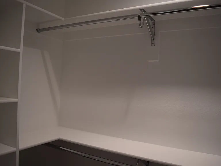 1510 Frontier Rd #2D — Photo 8