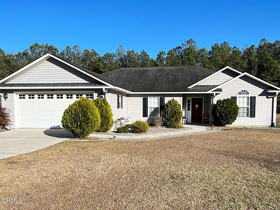 4th image of 262 Larilin Drive