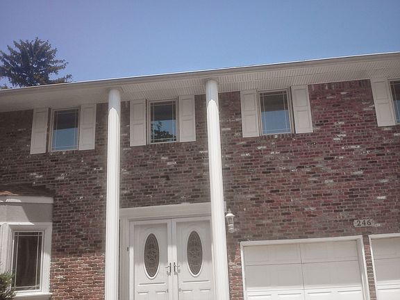 5th image of 246 Meredith Ln