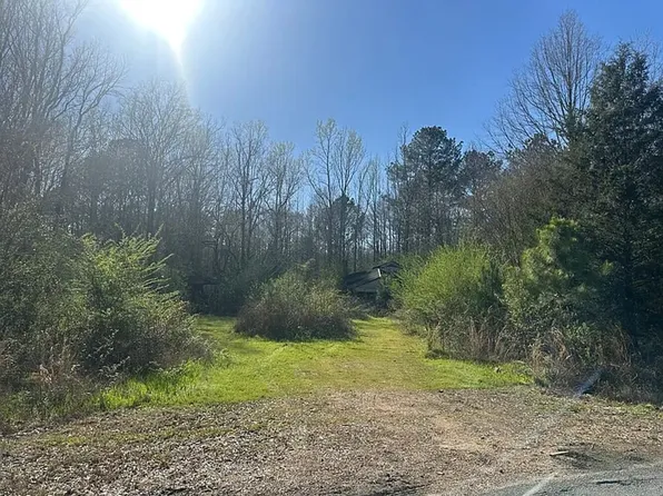 543 Lee Bass Rd, Pinola, MS 39149
