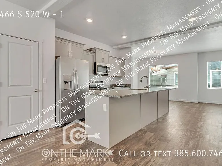 1466 S 520 W #1 — Photo 9