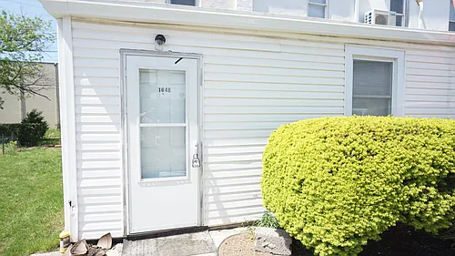 104 Bethlehem Pike #B Photo 1