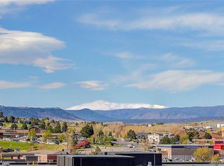 20 N Wilcox St #508, Castle Rock, CO 80104