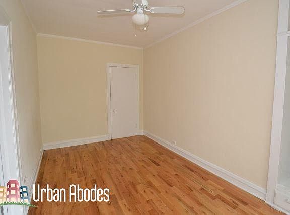 4th image of 4614 N Paulina St #Ua205