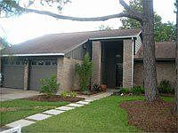 1st image of 5403 Cunningham Dr