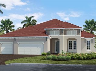 12408 Destin Loop, Venice, FL 34293