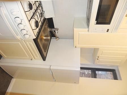 5th image of 333 E 89th St APT 4F