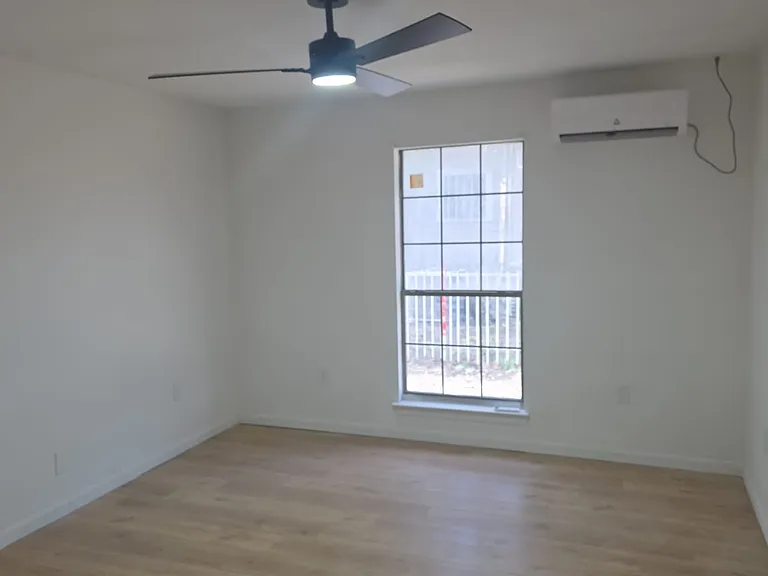 4512 N Ottawa Dr — Photo 6