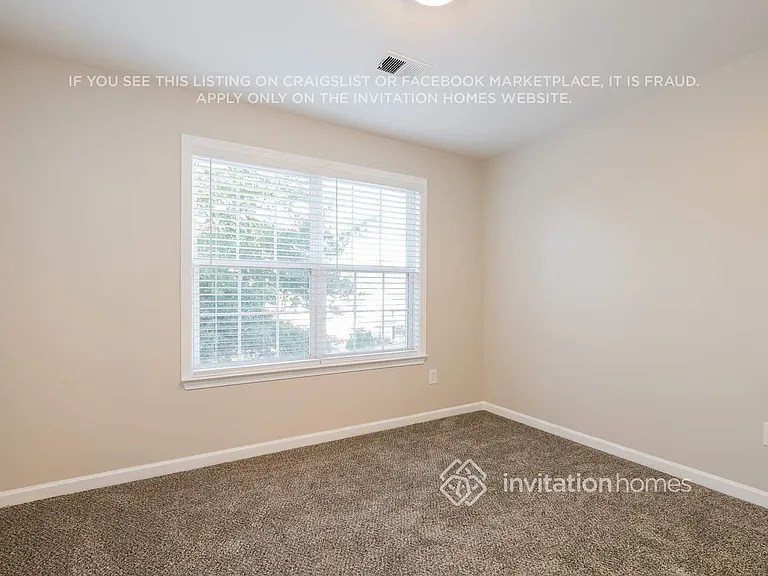 158 Diamond Ridge Ave — Photo 11