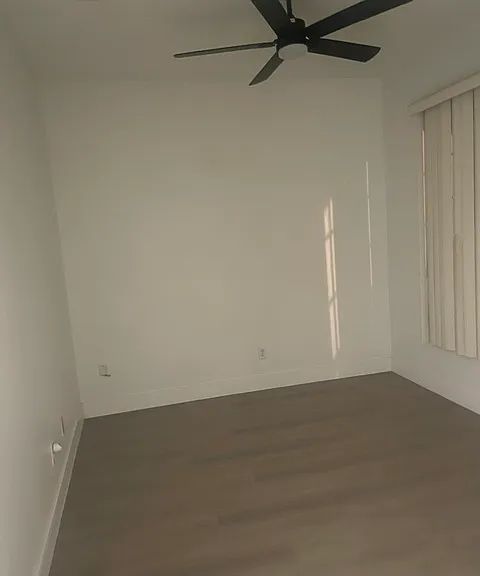 Front Den/Office