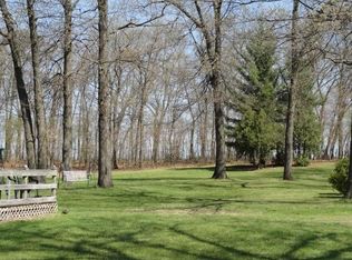 4445 E 190 N, Knox, IN 46534