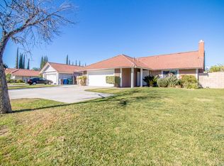 5241 Central Ave, Riverside, CA 92504