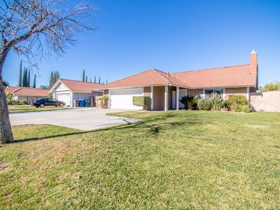 5241 Central Ave, Riverside, CA, 92504