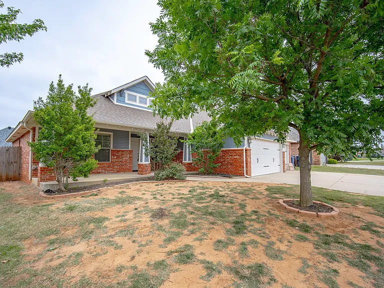 9104 Scarlet Blvd — Photo 19