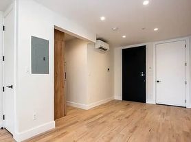 123 Park Ave, Brooklyn, NY