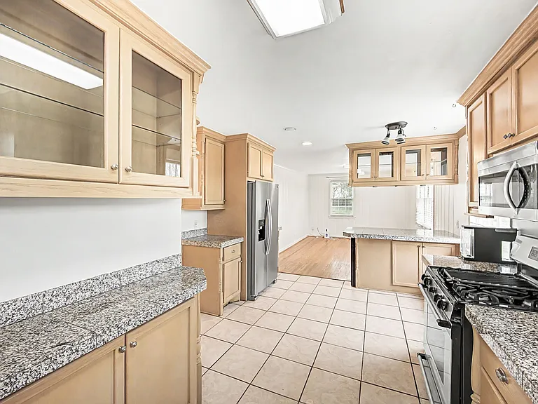 3529 Trimble Rd — Photo 28