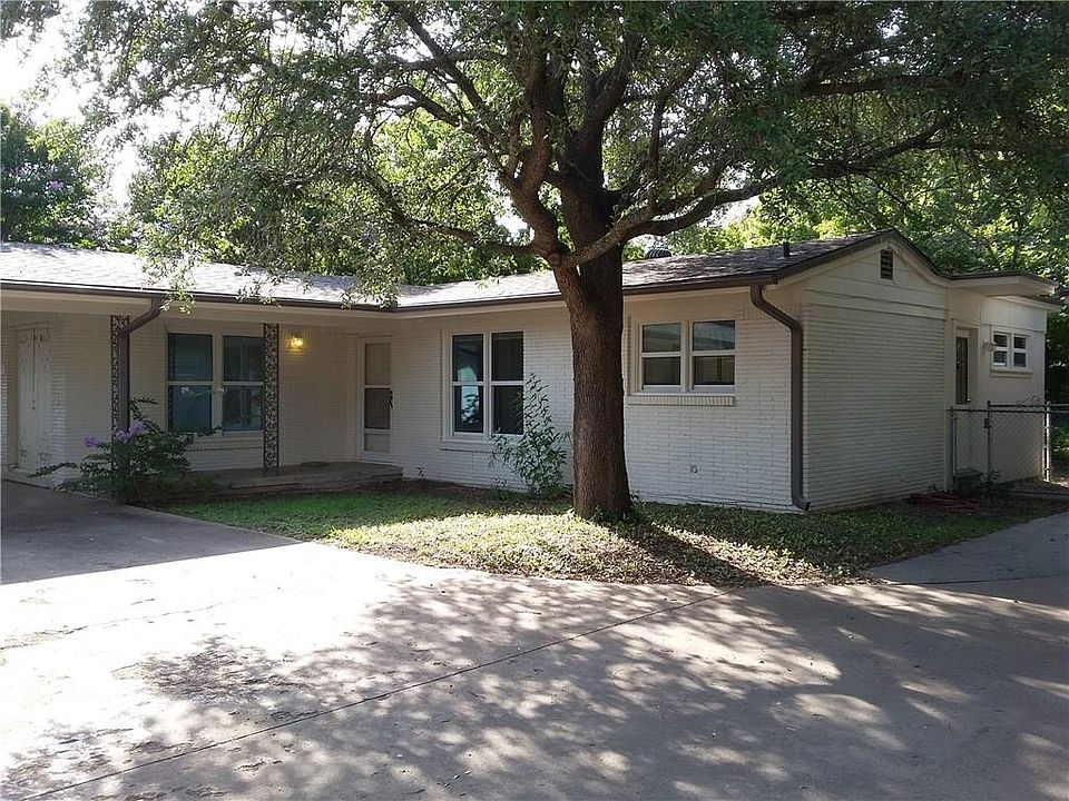 1st image of 6473 Waverly Way