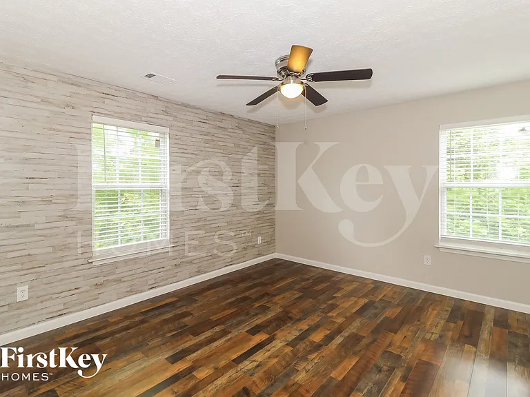 8335 River Hill Commons Dr — Photo 10
