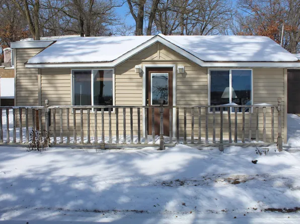 29277 Era Cir, Burtrum, MN 56318