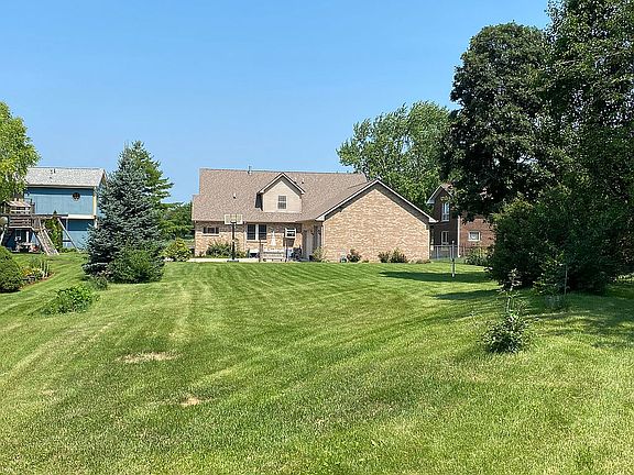 2nd image of 1368 Lake Holiday Dr