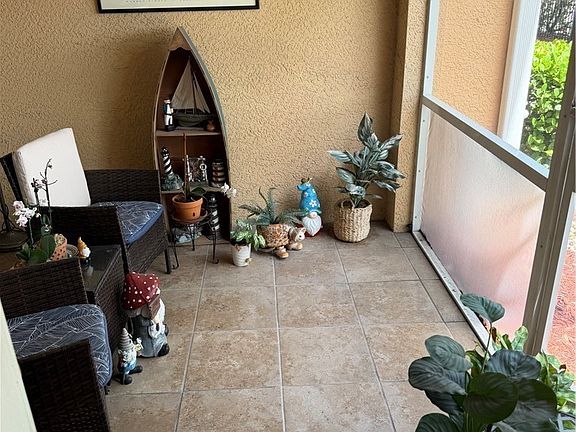 2nd image of 1860 Concordia Lake Cir Unit 602