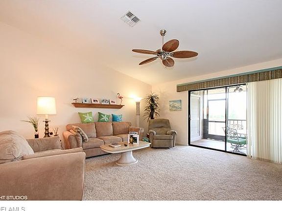 2nd image of 17829 Port Boca Cir