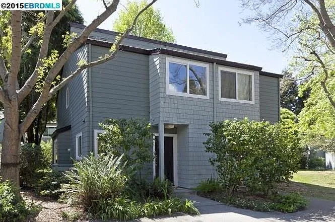 125 Temescal Cir — Photo 15
